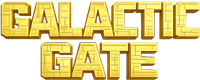 Galactic Gate